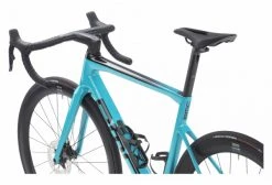Vélo De Route BMC Teammachine SLR01 Three Shimano Ultegra Di2 12V 700 Mm Bleu Turquoise 2023 -Vélo Soldes unnamed file 119