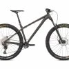VTT Semi-Rigide NS Bikes Eccentric Alu Shimano Deore M6100 12V 29'' Noir 2022 2 VTT Semi-Rigide NS Bikes Eccentric Alu Shimano Deore M6100 12V 29'' Noir 2022 -Vélo Soldes unnamed file 1194