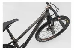 VTT Semi-Rigide NS Bikes Eccentric Alu Shimano Deore M6100 12V 29'' Noir 2022 13 VTT Semi-Rigide NS Bikes Eccentric Alu Shimano Deore M6100 12V 29'' Noir 2022 -Vélo Soldes unnamed file 1199
