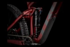 VTT Tout Suspendu Trek Remedy 7 27.5'' Sram NX Eagle 12V Crimson 2021 -Vélo Soldes unnamed file 1209