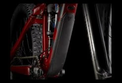 VTT Tout Suspendu Trek Remedy 7 27.5'' Sram NX Eagle 12V Crimson 2021 -Vélo Soldes unnamed file 1211