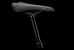 VTT Tout Suspendu Trek Remedy 7 27.5'' Sram NX Eagle 12V Crimson 2021 -Vélo Soldes unnamed file 1214