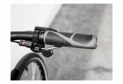 Vélo De Ville Trek FX 2 Disc EQ Shimano Acera/Altus 9V 700 Mm Rouge 2022 17 Vélo De Ville Trek FX 2 Disc EQ Shimano Acera/Altus 9V 700 Mm Rouge 2022 -Vélo Soldes unnamed file 1230