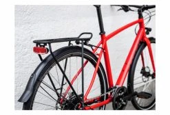 Vélo De Ville Trek FX 2 Disc EQ Shimano Acera/Altus 9V 700 Mm Rouge 2022 22 Vélo De Ville Trek FX 2 Disc EQ Shimano Acera/Altus 9V 700 Mm Rouge 2022 -Vélo Soldes unnamed file 1235