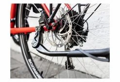 Vélo De Ville Trek FX 2 Disc EQ Shimano Acera/Altus 9V 700 Mm Rouge 2022 23 Vélo De Ville Trek FX 2 Disc EQ Shimano Acera/Altus 9V 700 Mm Rouge 2022 -Vélo Soldes unnamed file 1236