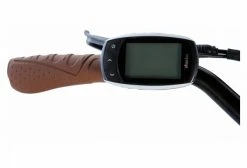 Vélo De Ville électrique Moma Bikes 26.2 Shimano 7V Noir -Vélo Soldes unnamed file 124