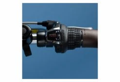 Vélo De Ville Électrique Elops 900 E Shimano Altus 7V 417 Wh 700 Mm Bleu Marine 2022 -Vélo Soldes unnamed file 1245