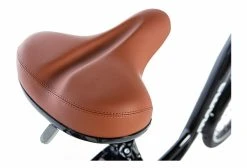 Vélo De Ville électrique Moma Bikes 26.2 Shimano 7V Noir -Vélo Soldes unnamed file 125