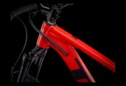 VTT Semi Rigide Trek Marlin 8 Sram SX 12V 27.5'' Rouge Radioactive / Bleu Nautical 2023 17 VTT Semi Rigide Trek Marlin 8 Sram SX 12V 27.5'' Rouge Radioactive / Bleu Nautical 2023 -Vélo Soldes unnamed file 1252