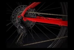 VTT Semi Rigide Trek Marlin 8 Sram SX 12V 27.5'' Rouge Radioactive / Bleu Nautical 2023 19 VTT Semi Rigide Trek Marlin 8 Sram SX 12V 27.5'' Rouge Radioactive / Bleu Nautical 2023 -Vélo Soldes unnamed file 1254