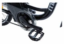 Vélo De Ville électrique Moma Bikes 26.2 Shimano 7V Noir -Vélo Soldes unnamed file 126