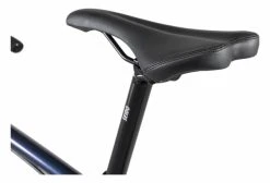 Gravel Bike Bombtrack Arise SG MicroSHIFT Advent X 10V 700 Mm Glossy Cobalt Green 2022 Bleu -Vélo Soldes unnamed file 1262