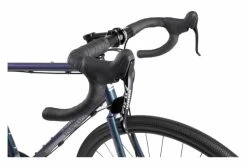 Gravel Bike Bombtrack Arise SG MicroSHIFT Advent X 10V 700 Mm Glossy Cobalt Green 2022 Bleu -Vélo Soldes unnamed file 1263