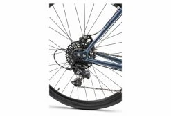 Gravel Bike Bombtrack Arise SG MicroSHIFT Advent X 10V 700 Mm Glossy Cobalt Green 2022 Bleu -Vélo Soldes unnamed file 1265