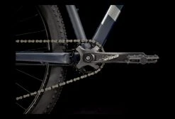 VTT Semi Rigide Trek Marlin 7 Shimano Deore 10V 27.5'' Bleu Navy / Gris 2023 Rouge / Jaune -Vélo Soldes unnamed file 1273