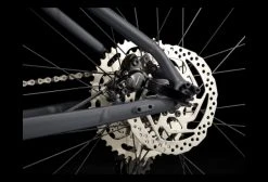 VTT Semi Rigide Trek Marlin 7 Shimano Deore 10V 27.5'' Bleu Navy / Gris 2023 Rouge / Jaune -Vélo Soldes unnamed file 1275