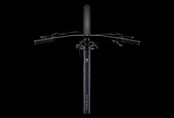 VTT Semi Rigide Trek Marlin 7 Shimano Deore 10V 27.5'' Bleu Navy / Gris 2023 Rouge / Jaune -Vélo Soldes unnamed file 1277