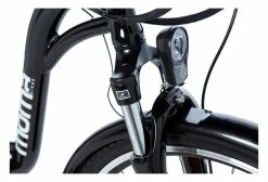 Vélo De Ville électrique Moma Bikes 26.2 Shimano 7V Noir -Vélo Soldes unnamed file 128