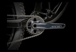 VTT Tout Suspendu Trek Fuel EX 8 29'' Shimano XT 12V Rage Red To Dnister Black Fade 2021 -Vélo Soldes unnamed file 1282