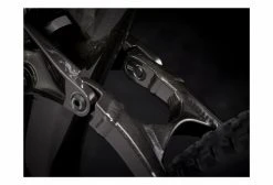 VTT Tout Suspendu Trek Fuel EX 8 29'' Shimano XT 12V Rage Red To Dnister Black Fade 2021 -Vélo Soldes unnamed file 1285