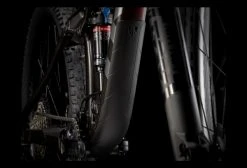 VTT Tout Suspendu Trek Fuel EX 8 29'' Shimano XT 12V Rage Red To Dnister Black Fade 2021 -Vélo Soldes unnamed file 1288