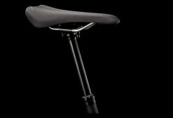 VTT Tout Suspendu Trek Fuel EX 8 29'' Shimano XT 12V Rage Red To Dnister Black Fade 2021 -Vélo Soldes unnamed file 1289