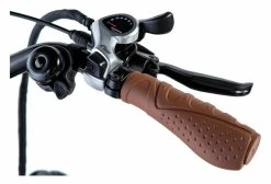 Vélo De Ville électrique Moma Bikes 26.2 Shimano 7V Noir -Vélo Soldes unnamed file 129