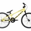 BMX Race Sunn Prince Junior Jaune 2022 2 BMX Race Sunn Prince Junior Jaune 2022 -Vélo Soldes unnamed file 1290
