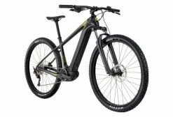 VTT Électrique Semi-Rigide Cannondale Trail Neo 3 Shimano Deore 10V 500 Wh 29'' Noir 5 VTT Électrique Semi-Rigide Cannondale Trail Neo 3 Shimano Deore 10V 500 Wh 29'' Noir -Vélo Soldes unnamed file 1297