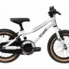 Vélo Enfant SCAMP Vélo 14'' SmallFox 14 Blanc -Vélo Soldes unnamed file 131