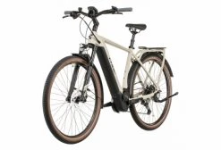 Vélo De Ville Électrique Cube Kathmandu Hybrid Pro 625 Shimano Deore 11V 625 Wh 700 Mm Beige Desert 2022 16 Vélo De Ville Électrique Cube Kathmandu Hybrid Pro 625 Shimano Deore 11V 625 Wh 700 Mm Beige Desert 2022 -Vélo Soldes unnamed file 1312