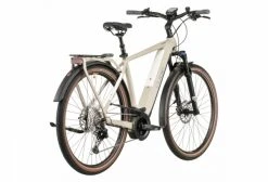 Vélo De Ville Électrique Cube Kathmandu Hybrid Pro 625 Shimano Deore 11V 625 Wh 700 Mm Beige Desert 2022 19 Vélo De Ville Électrique Cube Kathmandu Hybrid Pro 625 Shimano Deore 11V 625 Wh 700 Mm Beige Desert 2022 -Vélo Soldes unnamed file 1315