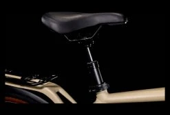 Vélo De Ville Électrique Cube Kathmandu Hybrid Pro 625 Shimano Deore 11V 625 Wh 700 Mm Beige Desert 2022 22 Vélo De Ville Électrique Cube Kathmandu Hybrid Pro 625 Shimano Deore 11V 625 Wh 700 Mm Beige Desert 2022 -Vélo Soldes unnamed file 1318