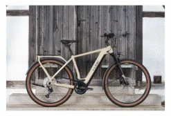 Vélo De Ville Électrique Cube Kathmandu Hybrid Pro 625 Shimano Deore 11V 625 Wh 700 Mm Beige Desert 2022 23 Vélo De Ville Électrique Cube Kathmandu Hybrid Pro 625 Shimano Deore 11V 625 Wh 700 Mm Beige Desert 2022 -Vélo Soldes unnamed file 1319
