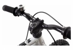 Vélo Soldes -Vélo Soldes unnamed file 132