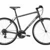 Vélo De Ville Trek FX 1 Shimano Altus 7V Gris 2021 1 Vélo De Ville Trek FX 1 Shimano Altus 7V Gris 2021 -Vélo Soldes unnamed file 1322