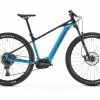 VTT Électrique Semi-Rigide Mondraker Prime 29 SPE Sram SX Eagle 12V 625 Wh 29'' Bleu Noir 2022 1 VTT Électrique Semi-Rigide Mondraker Prime 29 SPE Sram SX Eagle 12V 625 Wh 29'' Bleu Noir 2022 -Vélo Soldes unnamed file 1323