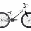 BMX Race Sunn Royal Finest Cruiser Pro XL Blanc 2022