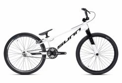 BMX Race Sunn Royal Finest Cruiser Pro XL Blanc 2022