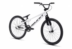 BMX Race Sunn Royal Finest Cruiser Pro XL Blanc 2022 7 BMX Race Sunn Royal Finest Cruiser Pro XL Blanc 2022 -Vélo Soldes unnamed file 1331