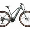 VTC Électrique Cube Nuride Hybrid Pro 625 Allroad Trapeze Shimano Deore 10V 625 Wh 29'' Vert Silver 2022 1 VTC Électrique Cube Nuride Hybrid Pro 625 Allroad Trapeze Shimano Deore 10V 625 Wh 29'' Vert Silver 2022 -Vélo Soldes unnamed file 1337