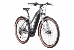 VTC Électrique Cube Nuride Hybrid Pro 625 Allroad Trapeze Shimano Deore 10V 625 Wh 29'' Vert Silver 2022 13 VTC Électrique Cube Nuride Hybrid Pro 625 Allroad Trapeze Shimano Deore 10V 625 Wh 29'' Vert Silver 2022 -Vélo Soldes unnamed file 1338