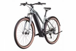 VTC Électrique Cube Nuride Hybrid Pro 625 Allroad Trapeze Shimano Deore 10V 625 Wh 29'' Vert Silver 2022 14 VTC Électrique Cube Nuride Hybrid Pro 625 Allroad Trapeze Shimano Deore 10V 625 Wh 29'' Vert Silver 2022 -Vélo Soldes unnamed file 1339