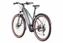 VTC Électrique Cube Nuride Hybrid Pro 625 Allroad Trapeze Shimano Deore 10V 625 Wh 29'' Vert Silver 2022 16 VTC Électrique Cube Nuride Hybrid Pro 625 Allroad Trapeze Shimano Deore 10V 625 Wh 29'' Vert Silver 2022 -Vélo Soldes unnamed file 1341