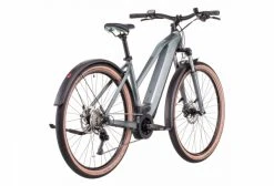 VTC Électrique Cube Nuride Hybrid Pro 625 Allroad Trapeze Shimano Deore 10V 625 Wh 29'' Vert Silver 2022 17 VTC Électrique Cube Nuride Hybrid Pro 625 Allroad Trapeze Shimano Deore 10V 625 Wh 29'' Vert Silver 2022 -Vélo Soldes unnamed file 1342