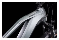 VTC Électrique Cube Nuride Hybrid Pro 625 Allroad Trapeze Shimano Deore 10V 625 Wh 29'' Vert Silver 2022 18 VTC Électrique Cube Nuride Hybrid Pro 625 Allroad Trapeze Shimano Deore 10V 625 Wh 29'' Vert Silver 2022 -Vélo Soldes unnamed file 1343