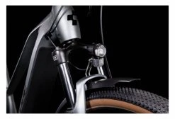 VTC Électrique Cube Nuride Hybrid Pro 625 Allroad Trapeze Shimano Deore 10V 625 Wh 29'' Vert Silver 2022 19 VTC Électrique Cube Nuride Hybrid Pro 625 Allroad Trapeze Shimano Deore 10V 625 Wh 29'' Vert Silver 2022 -Vélo Soldes unnamed file 1344