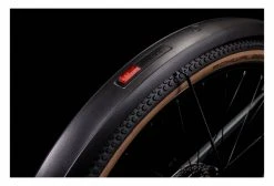 VTC Électrique Cube Nuride Hybrid Pro 625 Allroad Trapeze Shimano Deore 10V 625 Wh 29'' Vert Silver 2022 20 VTC Électrique Cube Nuride Hybrid Pro 625 Allroad Trapeze Shimano Deore 10V 625 Wh 29'' Vert Silver 2022 -Vélo Soldes unnamed file 1345