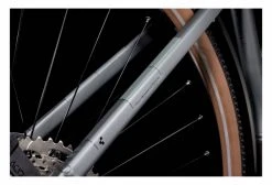 VTC Électrique Cube Nuride Hybrid Pro 625 Allroad Trapeze Shimano Deore 10V 625 Wh 29'' Vert Silver 2022 21 VTC Électrique Cube Nuride Hybrid Pro 625 Allroad Trapeze Shimano Deore 10V 625 Wh 29'' Vert Silver 2022 -Vélo Soldes unnamed file 1346