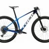 VTT Semi-Rigide Trek Procaliber 9.7 Sram GX Eagle 12V 29'' Bleu 2022 -Vélo Soldes unnamed file 1350